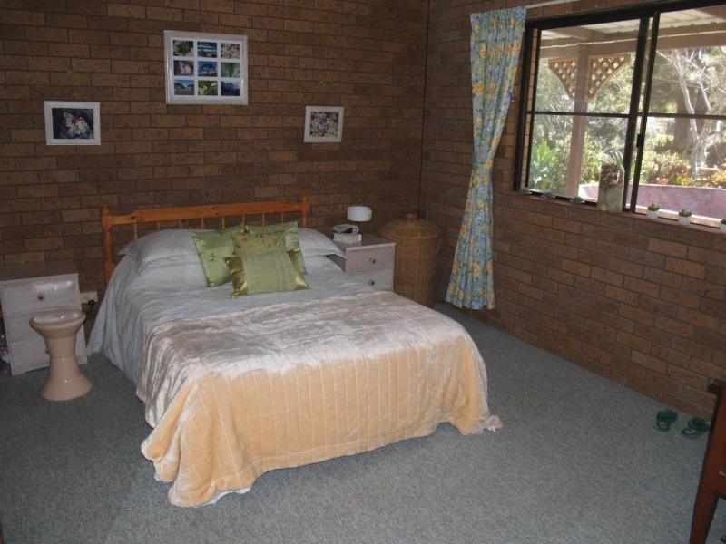 85 Clearview Road, Coutts Crossing NSW 2460