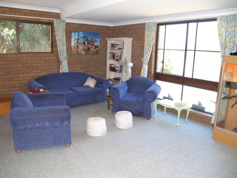 85 Clearview Road, Coutts Crossing NSW 2460