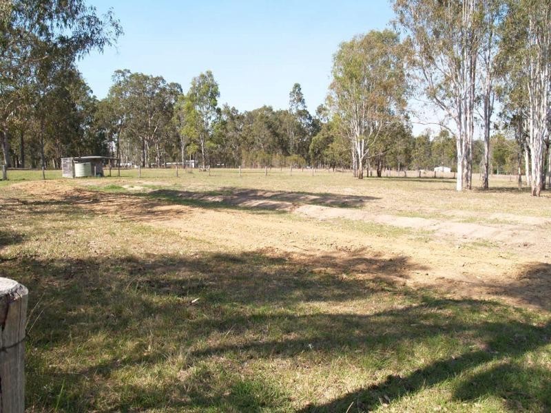 85 Clearview Road, Coutts Crossing NSW 2460