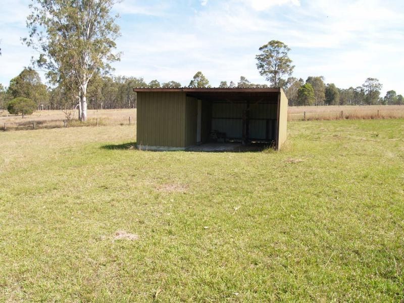 85 Clearview Road, Coutts Crossing NSW 2460