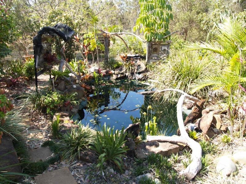 85 Clearview Road, Coutts Crossing NSW 2460