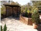 85 Clearview Road, Coutts Crossing NSW 2460