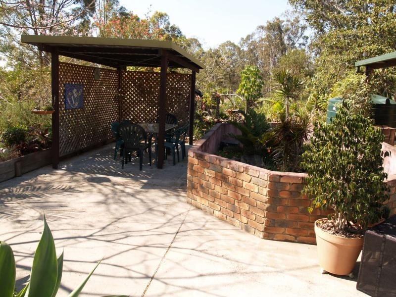 85 Clearview Road, Coutts Crossing NSW 2460