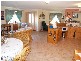 8 Whiting Drive, Seelands NSW 2460