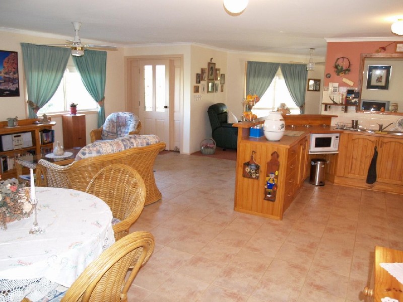 8 Whiting Drive, Seelands NSW 2460