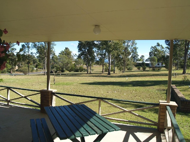 8 Whiting Drive, Seelands NSW 2460
