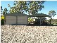 8 Whiting Drive, Seelands NSW 2460