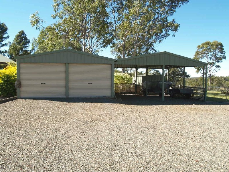 8 Whiting Drive, Seelands NSW 2460
