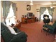 8 Whiting Drive, Seelands NSW 2460