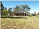 8 Whiting Drive, Seelands NSW 2460