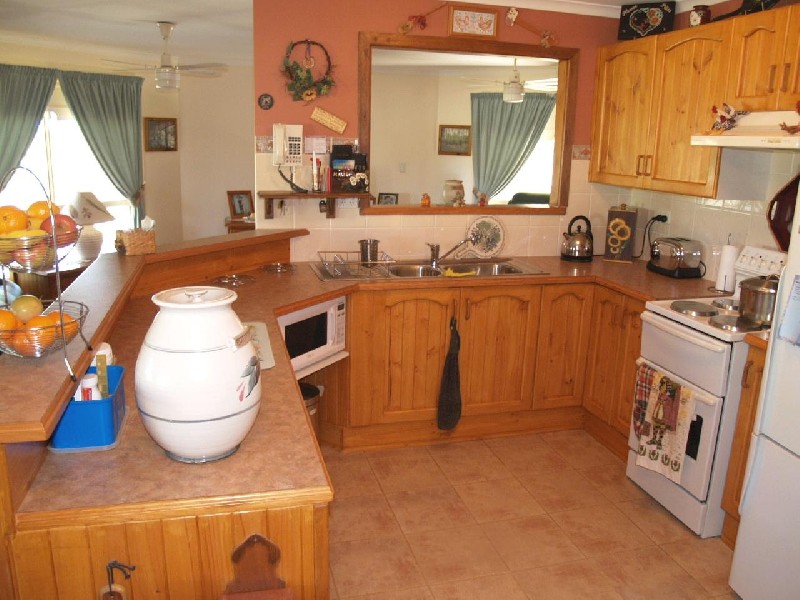 8 Whiting Drive, Seelands NSW 2460