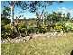 8 Whiting Drive, Seelands NSW 2460