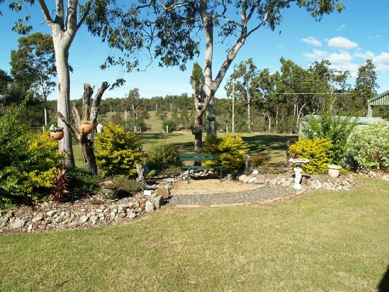 8 Whiting Drive, Seelands NSW 2460