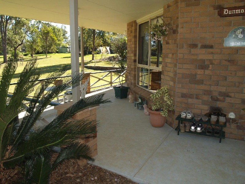 8 Whiting Drive, Seelands NSW 2460