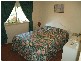 8 Whiting Drive, Seelands NSW 2460