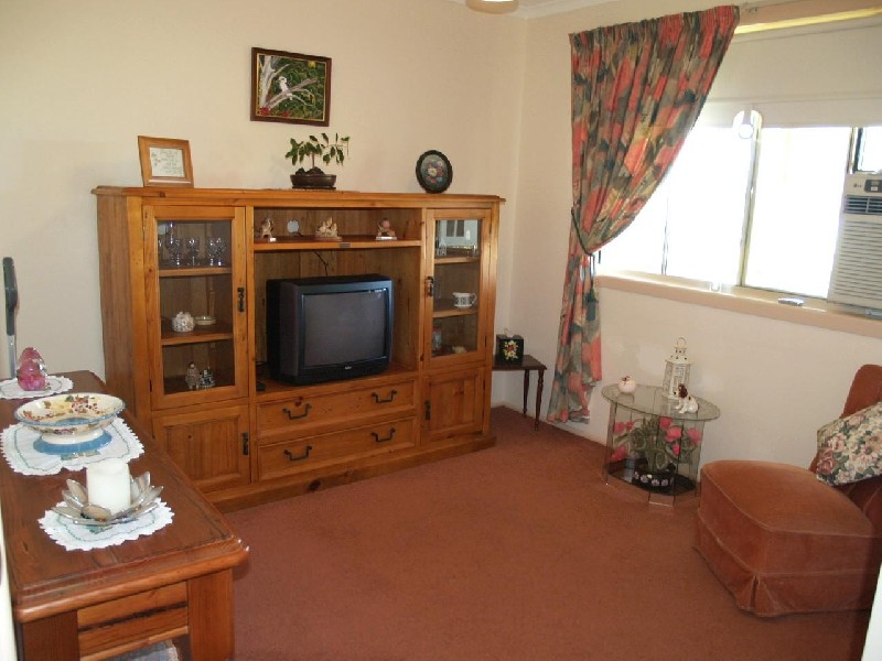 8 Whiting Drive, Seelands NSW 2460