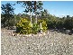 8 Whiting Drive, Seelands NSW 2460