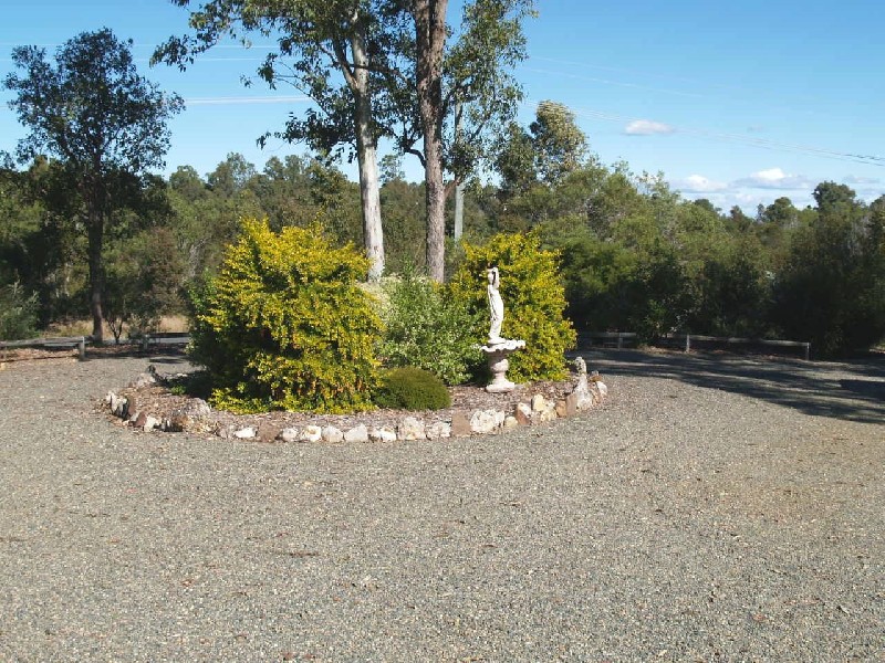 8 Whiting Drive, Seelands NSW 2460