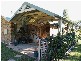 8 Whiting Drive, Seelands NSW 2460