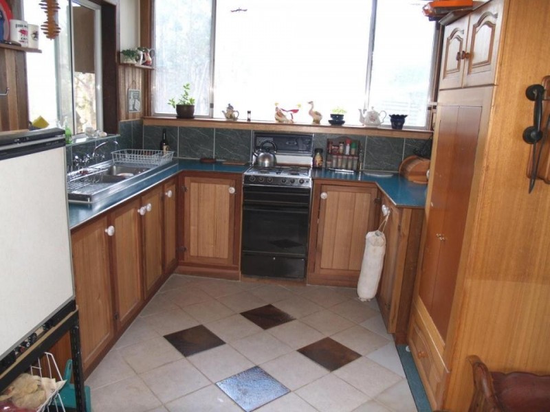 1183 Stockyard Creek Road, Stockyard Creek NSW 2460