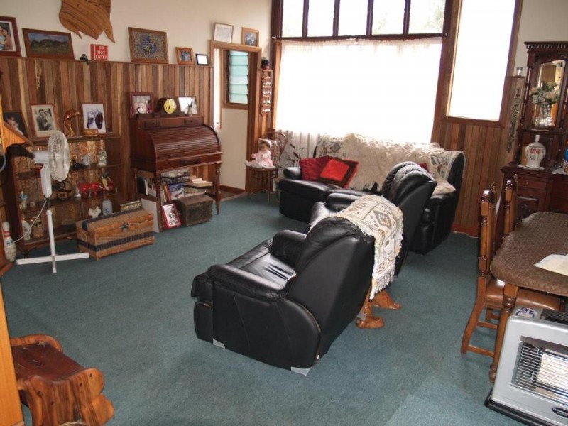 1183 Stockyard Creek Road, Stockyard Creek NSW 2460