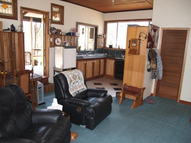 1183 Stockyard Creek Road, Stockyard Creek NSW 2460