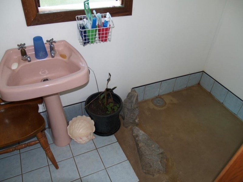 1183 Stockyard Creek Road, Stockyard Creek NSW 2460