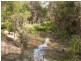 1183 Stockyard Creek Road, Stockyard Creek NSW 2460