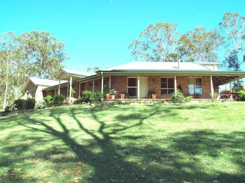 7 Winwood Lane, South Grafton NSW 2460