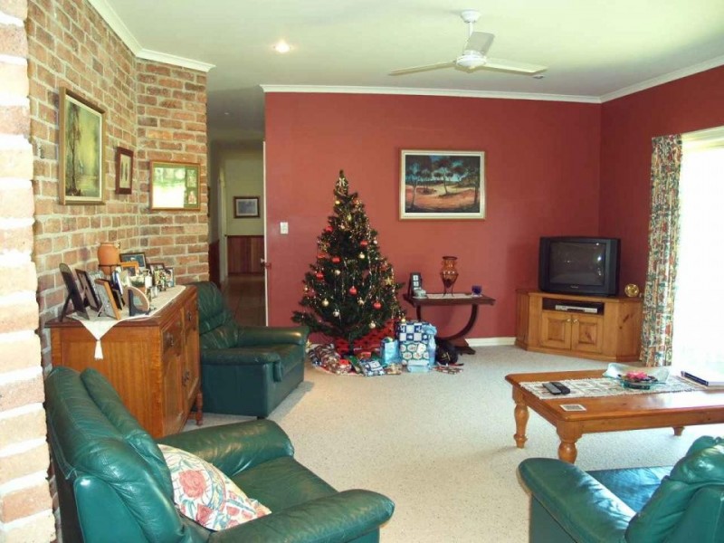 7 Winwood Lane, South Grafton NSW 2460