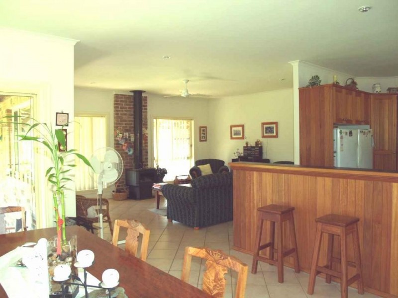 7 Winwood Lane, South Grafton NSW 2460