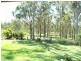 7 Winwood Lane, South Grafton NSW 2460