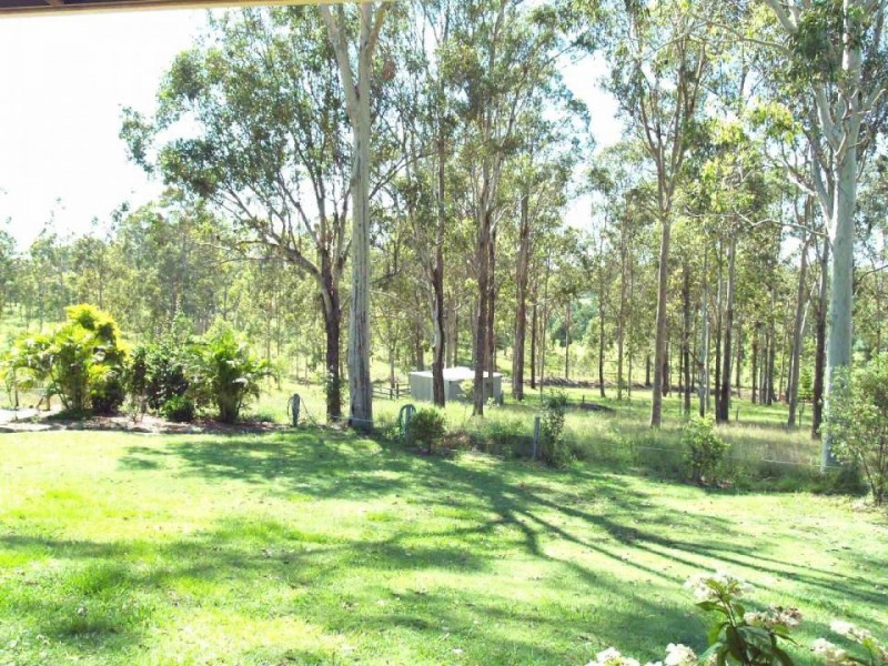 7 Winwood Lane, South Grafton NSW 2460
