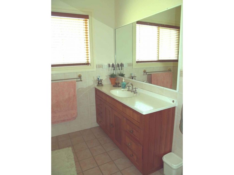 7 Winwood Lane, South Grafton NSW 2460