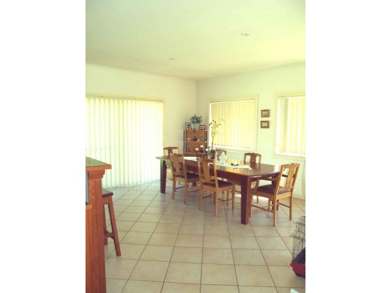 7 Winwood Lane, South Grafton NSW 2460