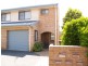 4/1 Eversley Place, Grafton NSW 2460