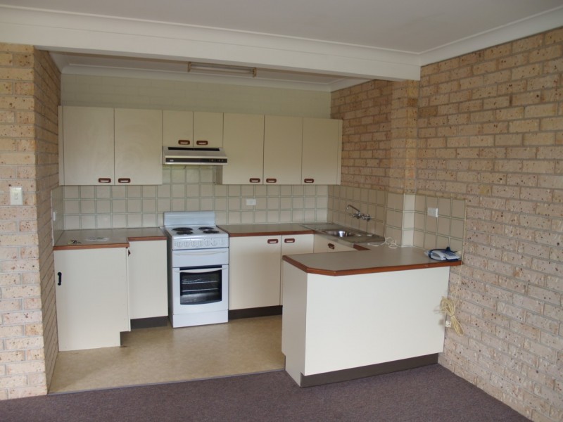 4/1 Eversley Place, Grafton NSW 2460