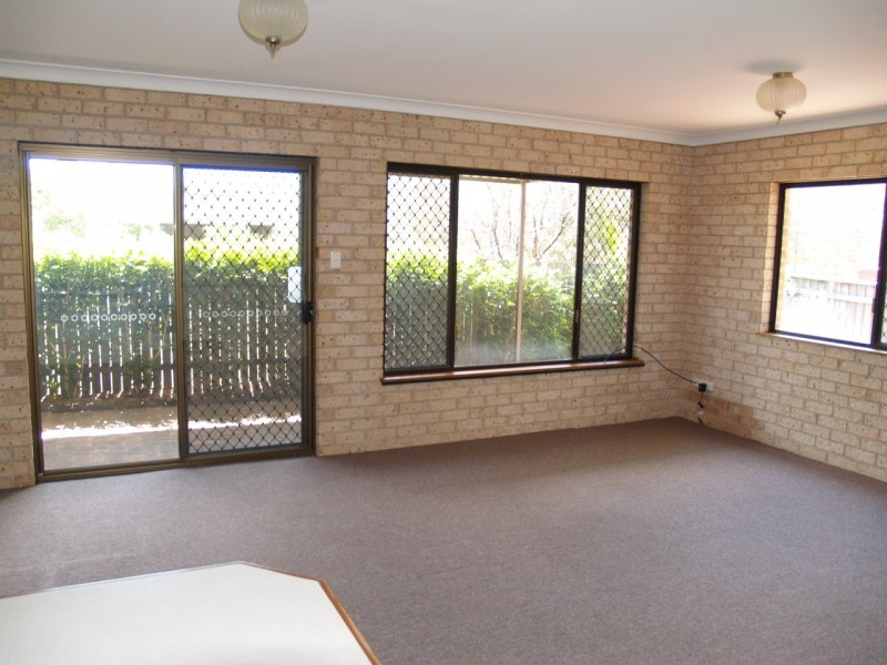 4/1 Eversley Place, Grafton NSW 2460