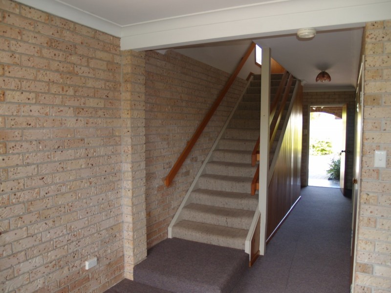 4/1 Eversley Place, Grafton NSW 2460