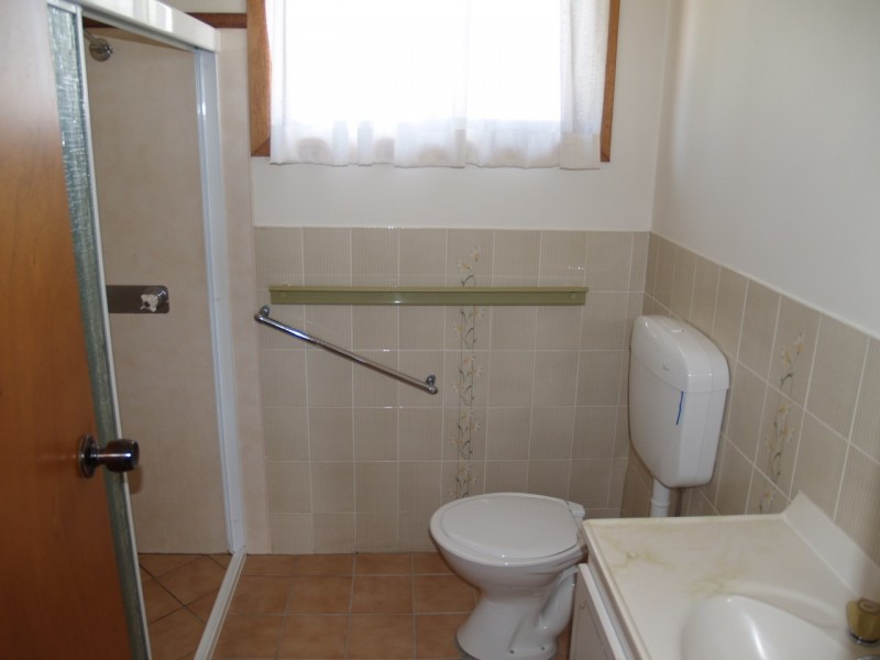 4/1 Eversley Place, Grafton NSW 2460