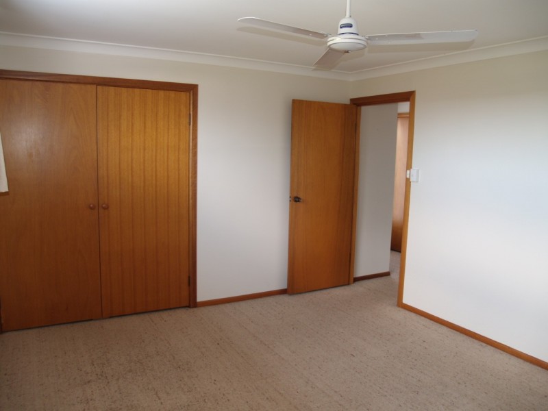 4/1 Eversley Place, Grafton NSW 2460