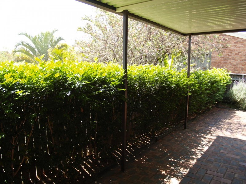 4/1 Eversley Place, Grafton NSW 2460