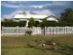 108 Alice Street, Grafton NSW 2460