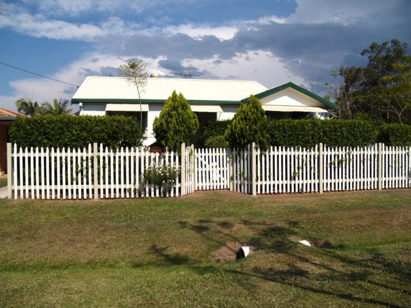 108 Alice Street, Grafton NSW 2460