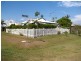 108 Alice Street, Grafton NSW 2460