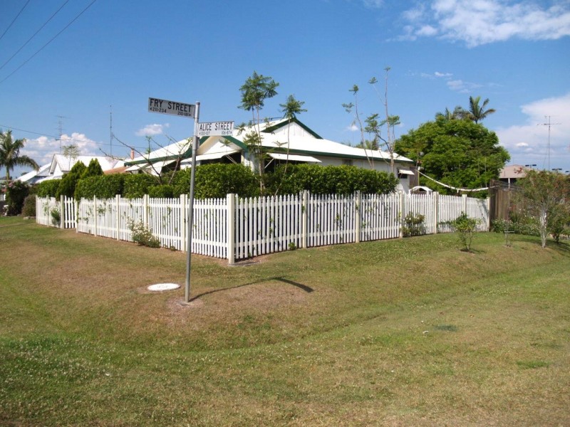 108 Alice Street, Grafton NSW 2460