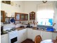 108 Alice Street, Grafton NSW 2460