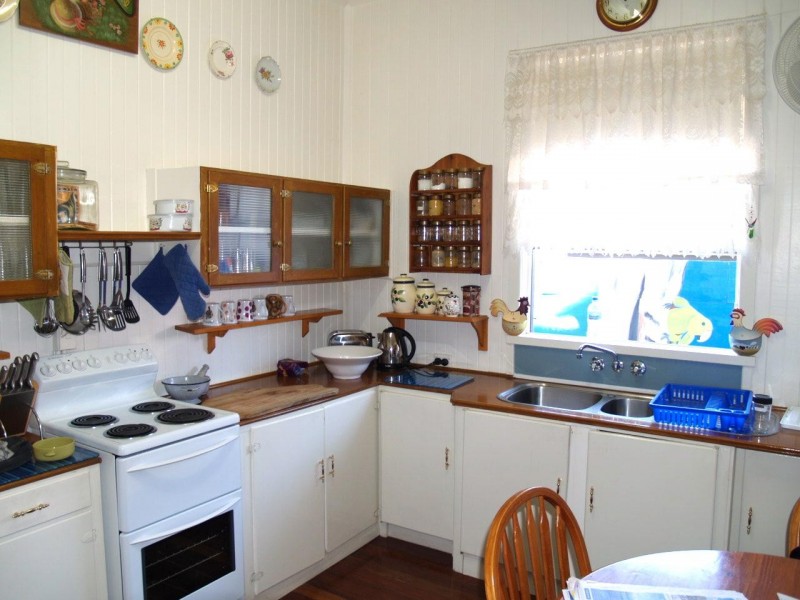 108 Alice Street, Grafton NSW 2460