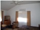 108 Alice Street, Grafton NSW 2460