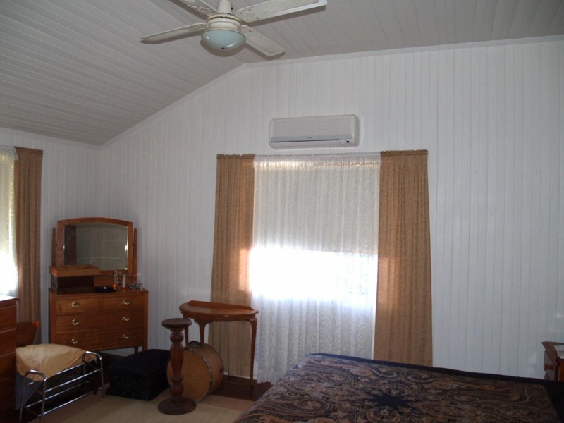 108 Alice Street, Grafton NSW 2460